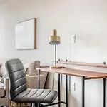 Ballard 1Br W Lounge Nr Restaurants Bars Sea-646