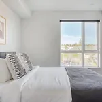 Ballard 1Br W Lounge Nr Restaurants Bars Sea-646