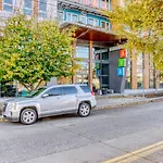 Ballard 1Br W Lounge Nr Restaurants Bars Sea-646
