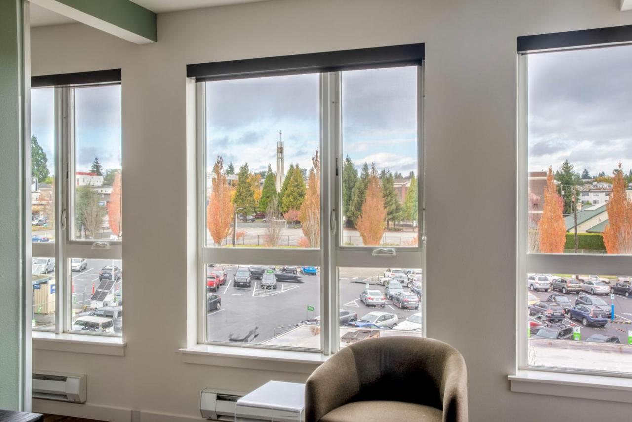 Ballard 1br W Lounge Nr Restaurants Bars Sea-646