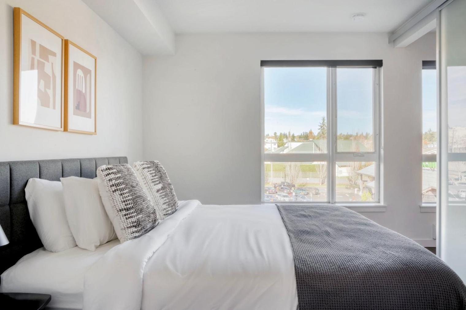 Ballard 1br W Lounge Nr Restaurants Bars Sea-646 Seattle